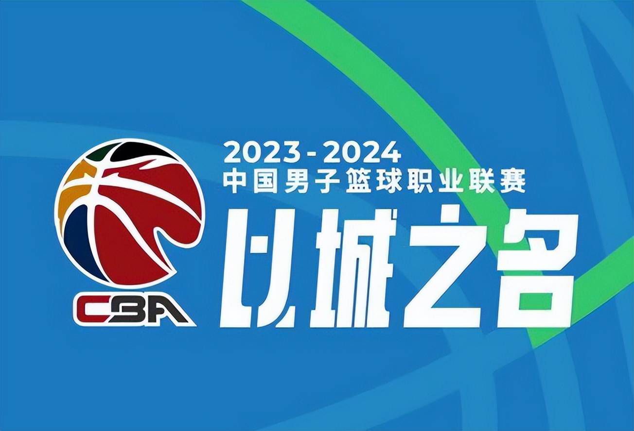 ——本场比赛，队长B费将停赛，你认为谁能挺身而出，帮助你发挥创造力？滕哈赫：“我们有很多人可以做到这一点。